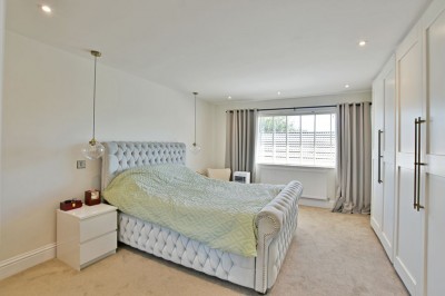Images for Lincoln Road, Dunholme, Lincoln EAID:Starkey & Brown Scunthorpe BID:Starkey&Brown Lincoln