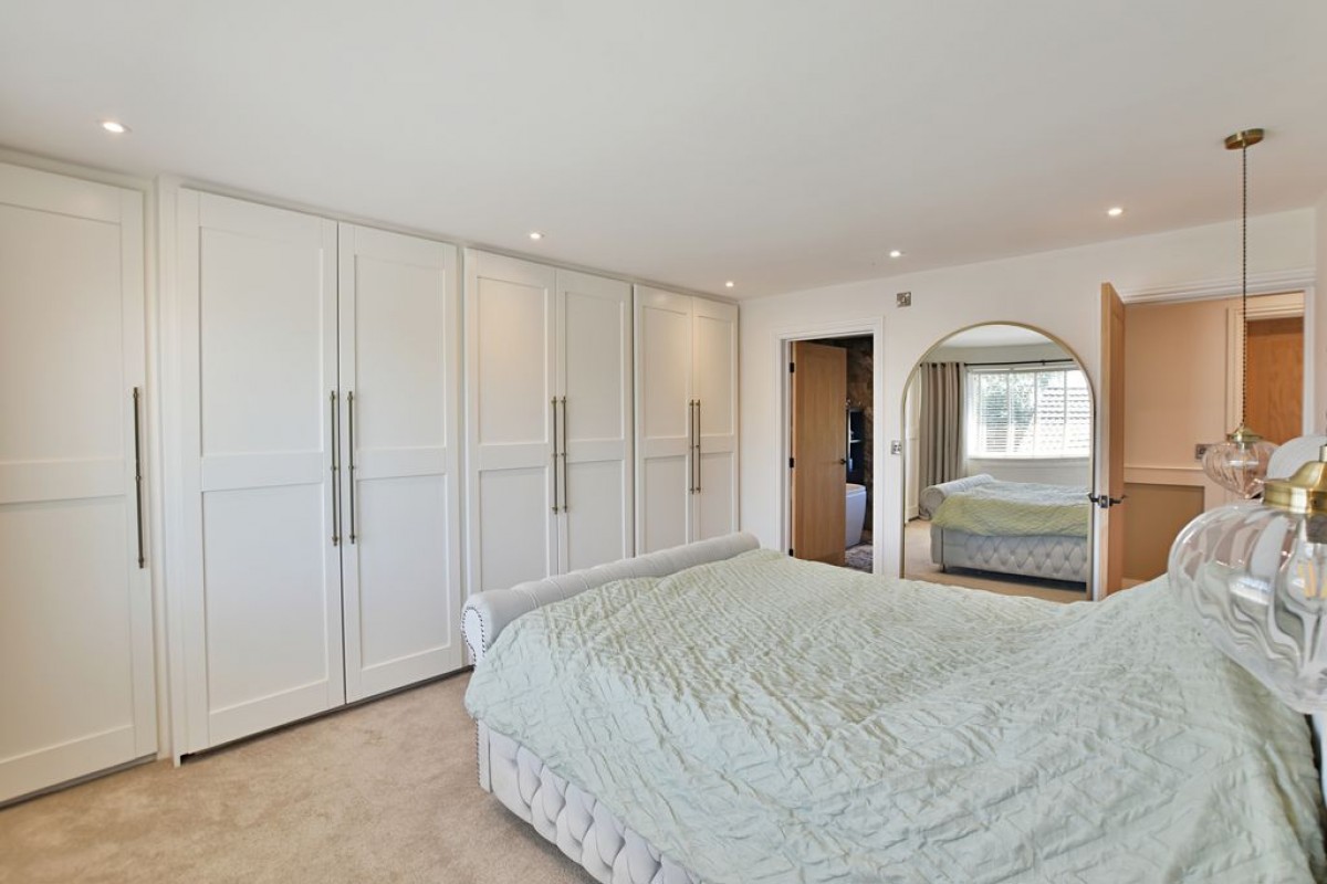 Images for Lincoln Road, Dunholme, Lincoln