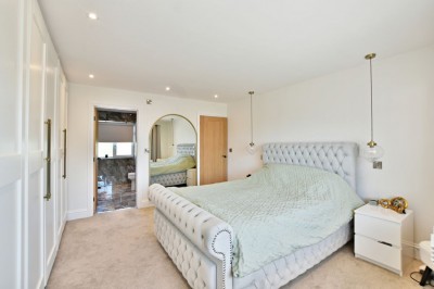 Images for Lincoln Road, Dunholme, Lincoln EAID:Starkey & Brown Scunthorpe BID:Starkey&Brown Lincoln