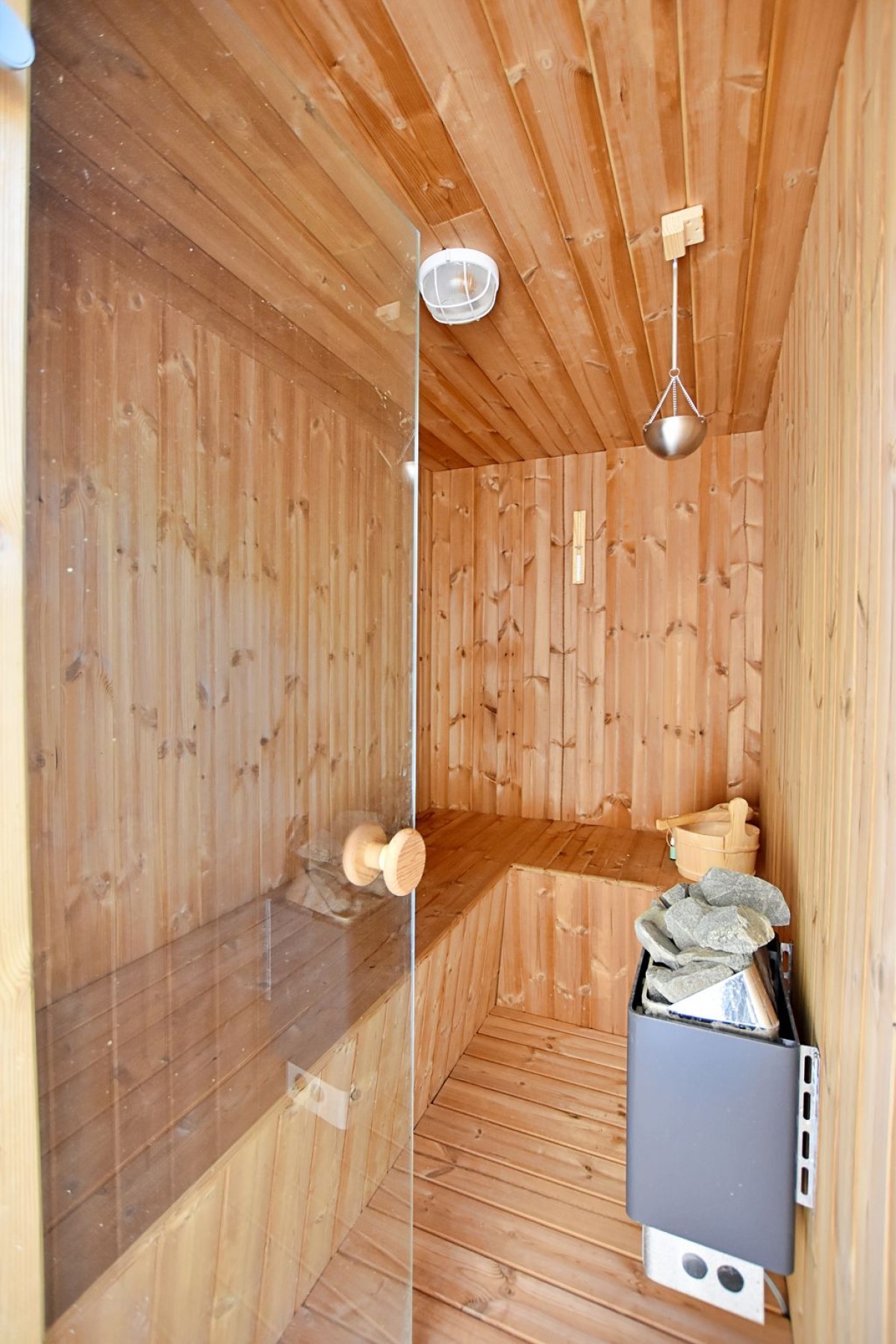 Images for Lincoln Road, Dunholme, Lincoln