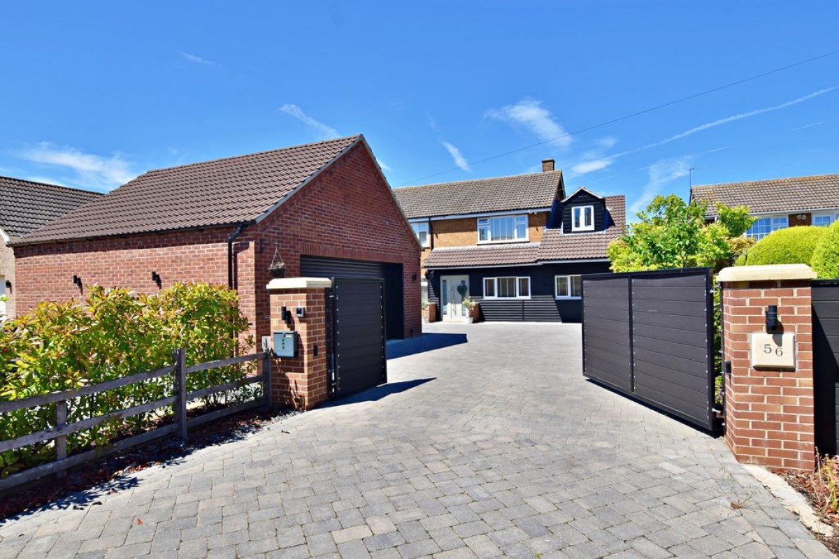 Images for Lincoln Road, Dunholme, Lincoln