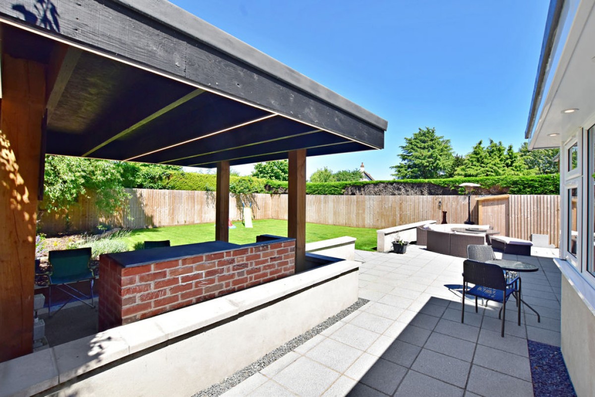 Images for Lincoln Road, Dunholme, Lincoln
