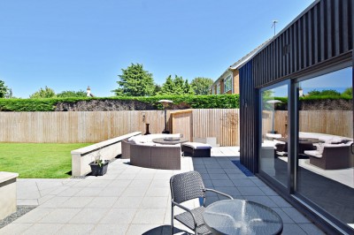 Images for Lincoln Road, Dunholme, Lincoln EAID:Starkey & Brown Scunthorpe BID:Starkey&Brown Lincoln