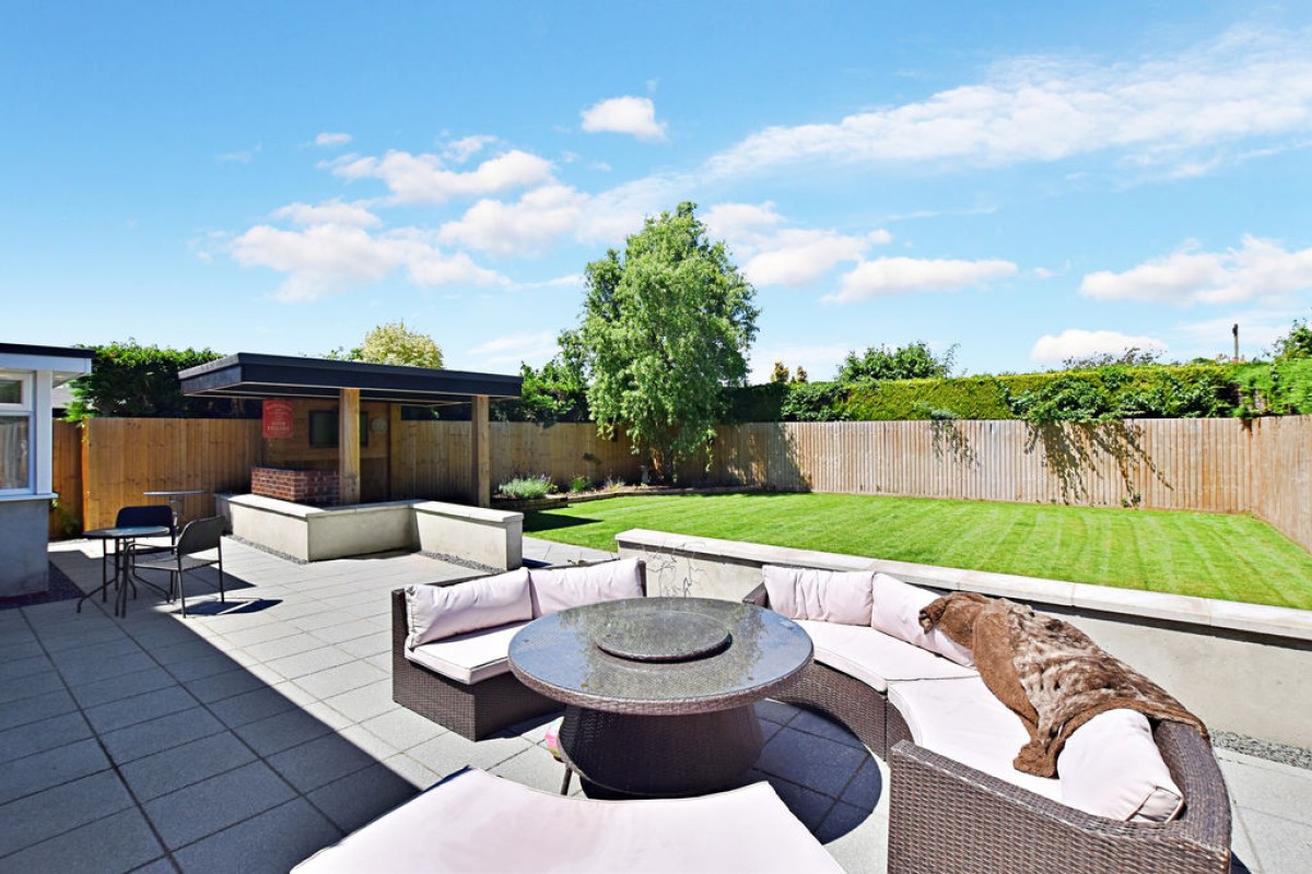 Images for Lincoln Road, Dunholme, Lincoln