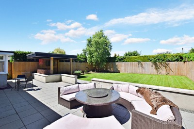 Images for Lincoln Road, Dunholme, Lincoln EAID:Starkey & Brown Scunthorpe BID:Starkey&Brown Lincoln