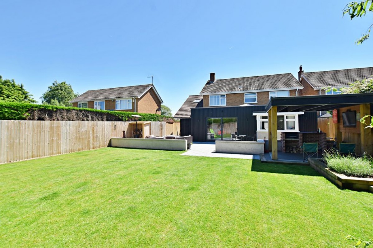 Images for Lincoln Road, Dunholme, Lincoln