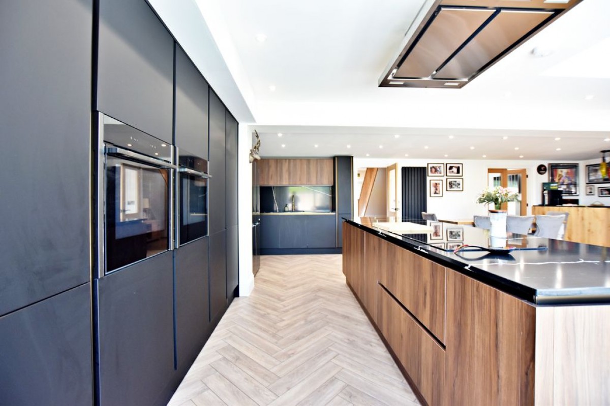 Images for Lincoln Road, Dunholme, Lincoln
