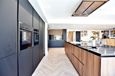 Images for Lincoln Road, Dunholme, Lincoln EAID:Starkey & Brown Scunthorpe BID:Starkey&Brown Lincoln