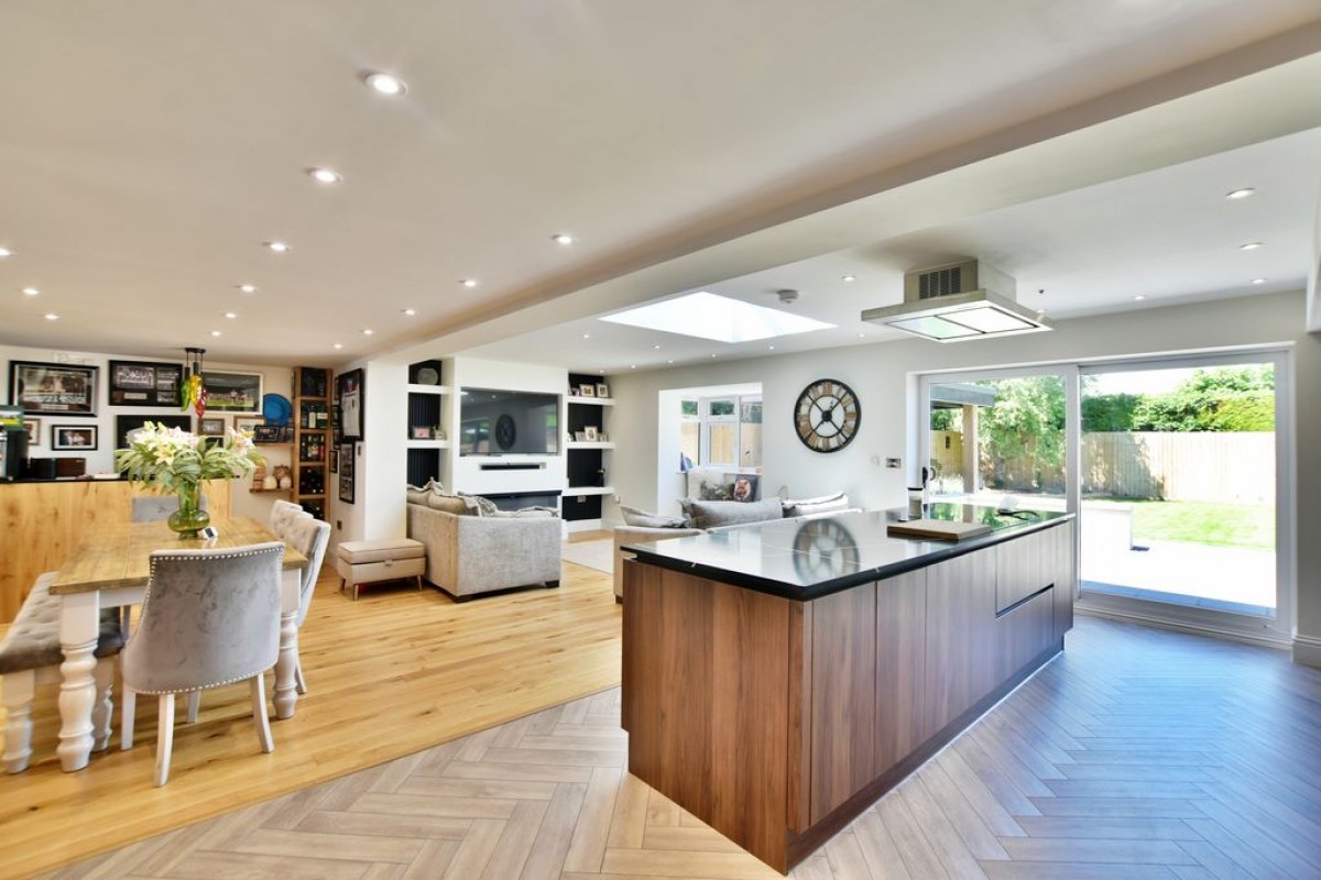 Images for Lincoln Road, Dunholme, Lincoln