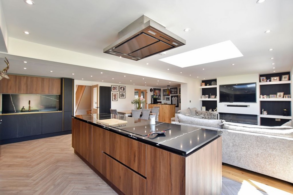 Images for Lincoln Road, Dunholme, Lincoln