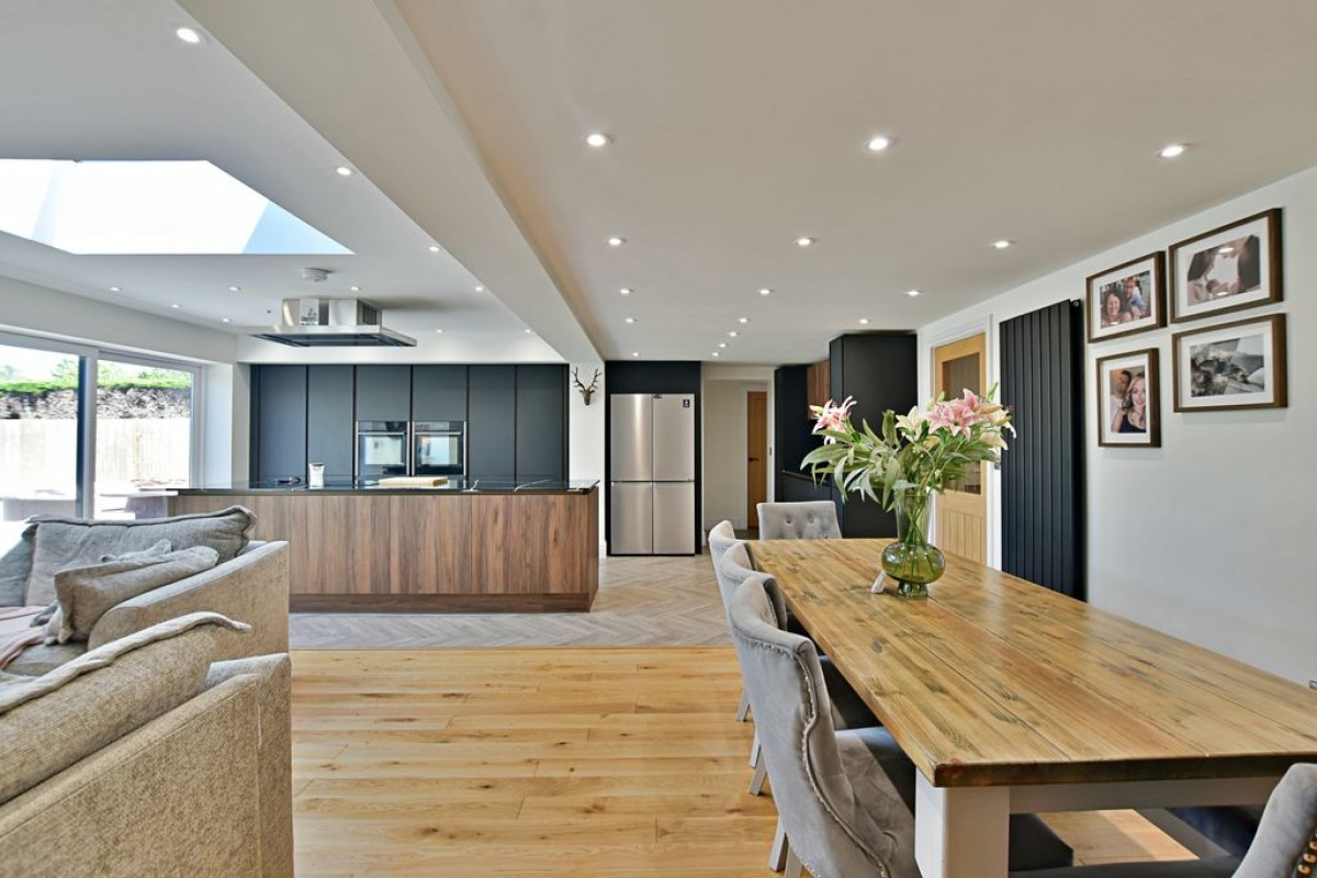 Images for Lincoln Road, Dunholme, Lincoln