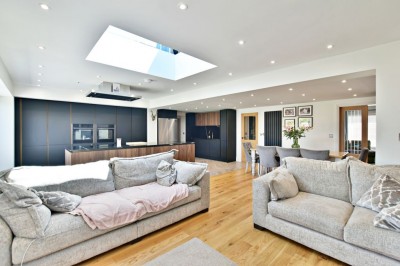 Images for Lincoln Road, Dunholme, Lincoln EAID:Starkey & Brown Scunthorpe BID:Starkey&Brown Lincoln