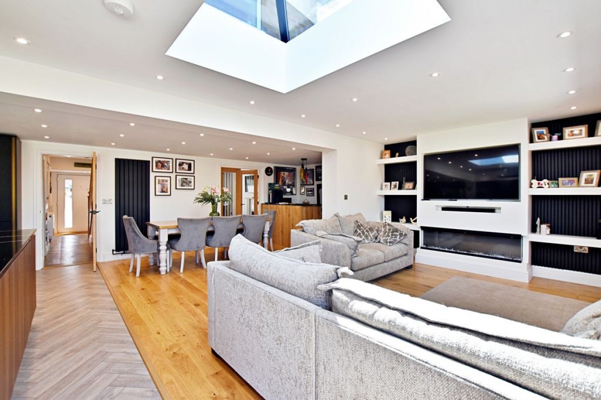 Images for Lincoln Road, Dunholme, Lincoln