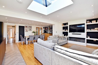 Images for Lincoln Road, Dunholme, Lincoln EAID:Starkey & Brown Scunthorpe BID:Starkey&Brown Lincoln