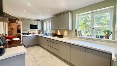Images for Saxon Way, Ingham EAID:Starkey & Brown Scunthorpe BID:Starkey&Brown Lincoln