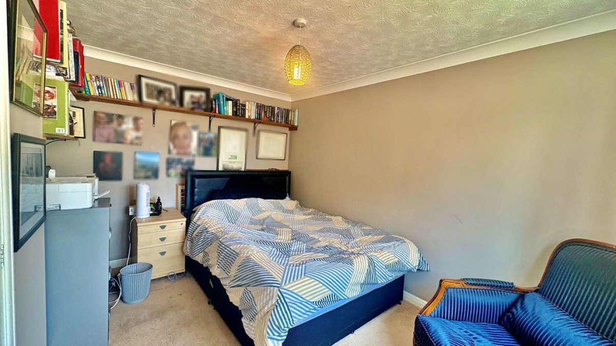 Images for Saxon Way, Ingham