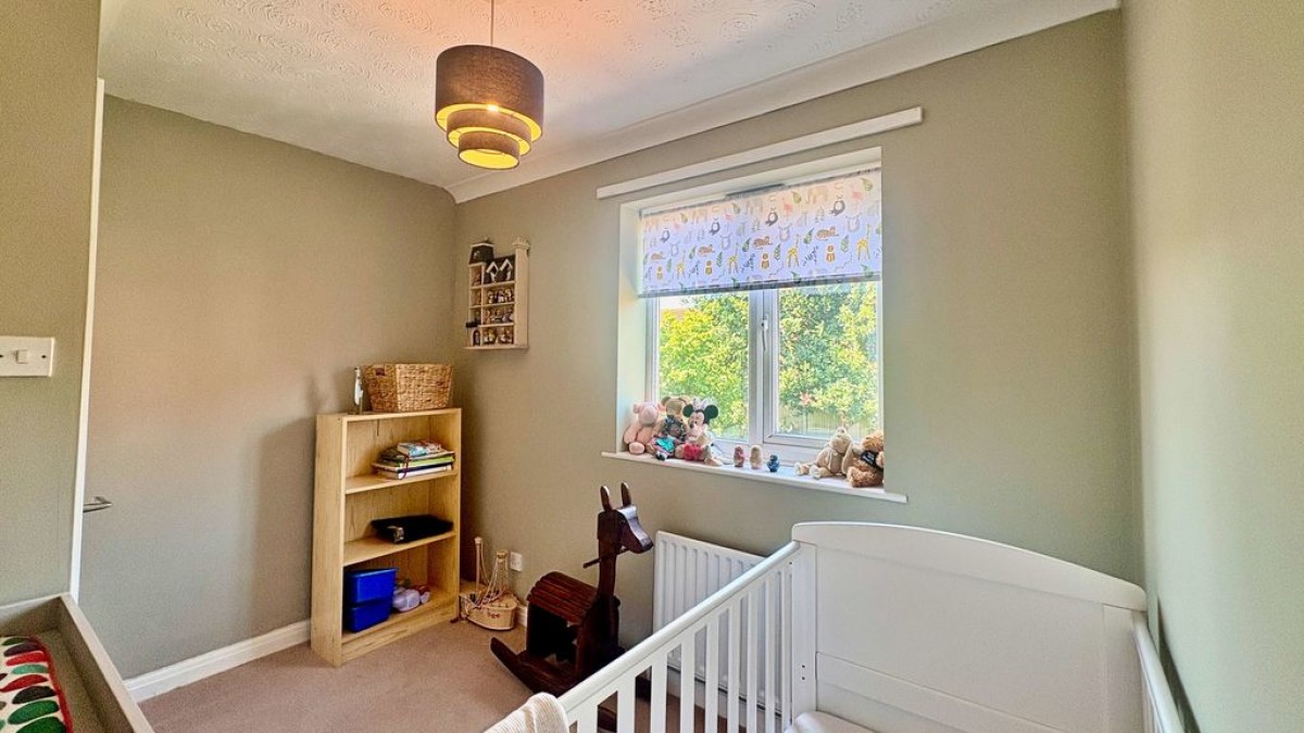 Images for Saxon Way, Ingham