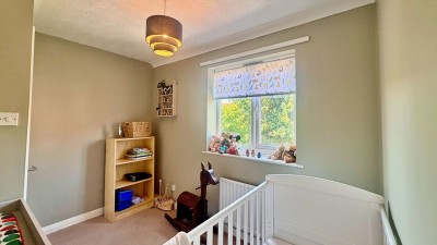 Images for Saxon Way, Ingham EAID:Starkey & Brown Scunthorpe BID:Starkey&Brown Lincoln