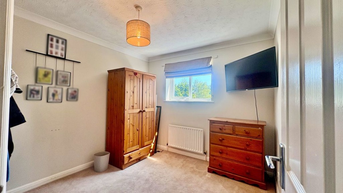 Images for Saxon Way, Ingham
