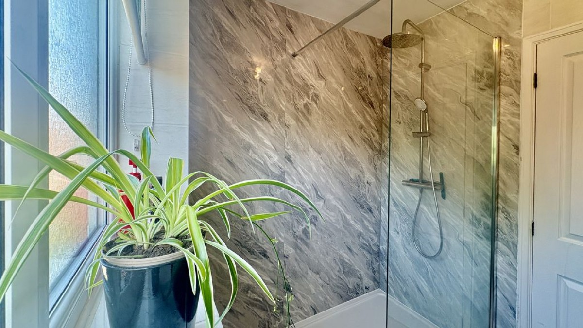 Images for Saxon Way, Ingham