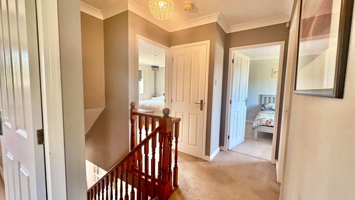 Images for Saxon Way, Ingham