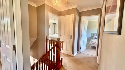 Images for Saxon Way, Ingham EAID:Starkey & Brown Scunthorpe BID:Starkey&Brown Lincoln