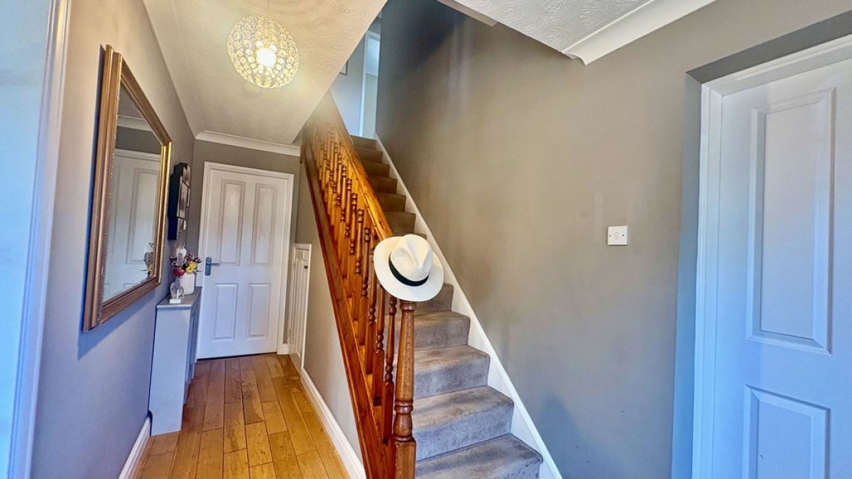 Images for Saxon Way, Ingham