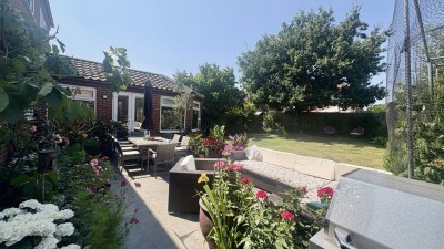 Images for Saxon Way, Ingham EAID:Starkey & Brown Scunthorpe BID:Starkey&Brown Lincoln