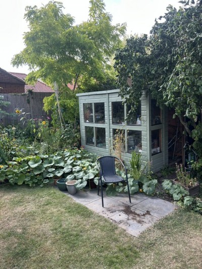Images for Saxon Way, Ingham EAID:Starkey & Brown Scunthorpe BID:Starkey&Brown Lincoln