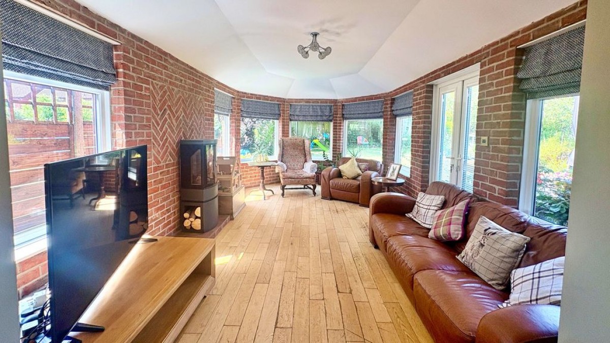 Images for Saxon Way, Ingham