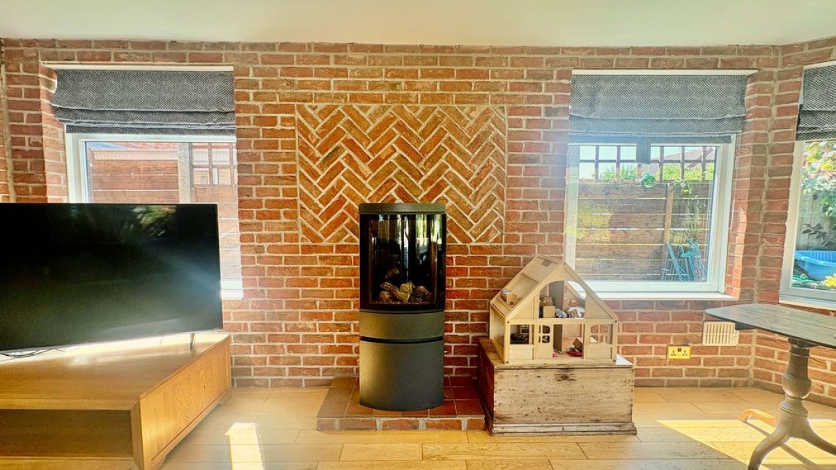 Images for Saxon Way, Ingham
