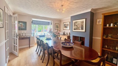 Images for Saxon Way, Ingham EAID:Starkey & Brown Scunthorpe BID:Starkey&Brown Lincoln