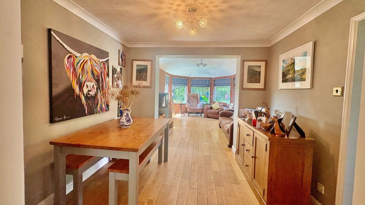 Images for Saxon Way, Ingham
