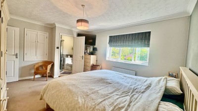 Images for Saxon Way, Ingham EAID:Starkey & Brown Scunthorpe BID:Starkey&Brown Lincoln