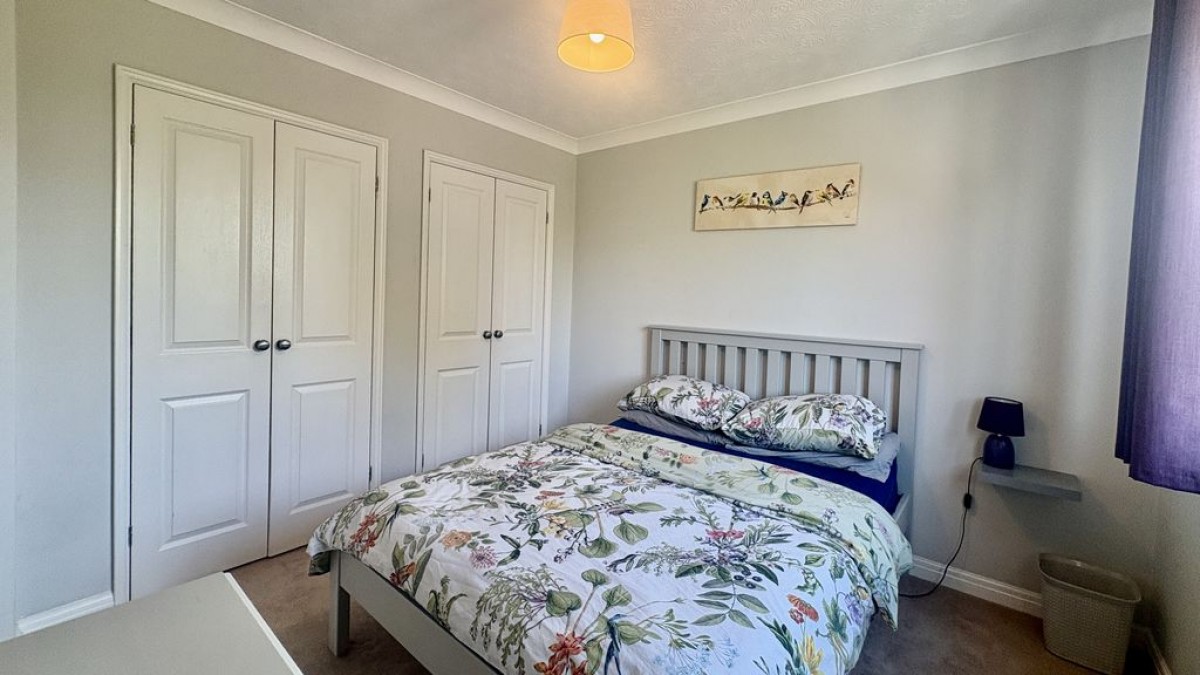 Images for Saxon Way, Ingham