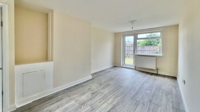 Images for Bennett Road, Scunthorpe EAID:Starkey & Brown Scunthorpe BID:Starkey & Brown Scunthorpe
