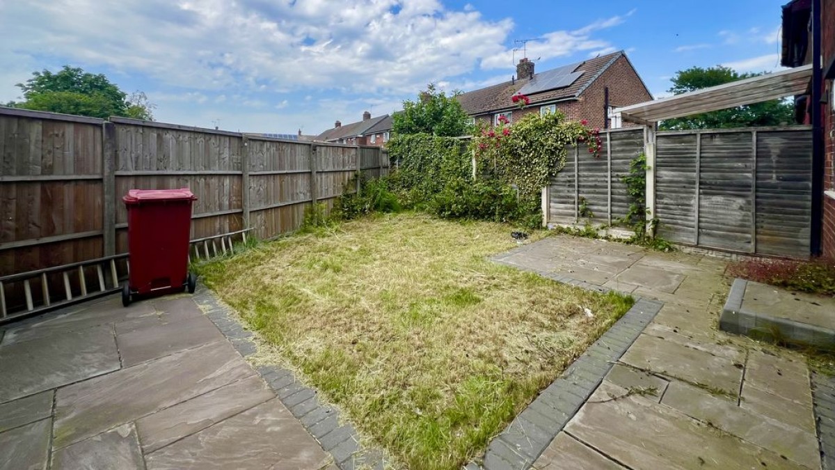 Images for Bennett Road, Scunthorpe
