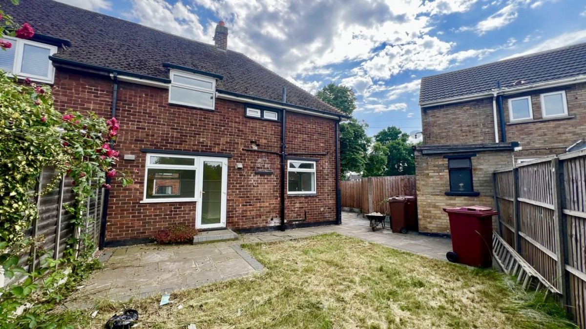 Images for Bennett Road, Scunthorpe