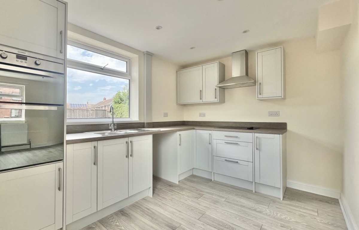 Images for Bennett Road, Scunthorpe