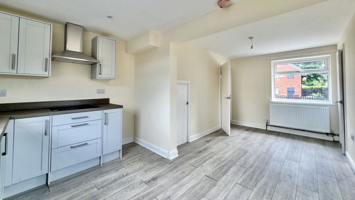 Images for Bennett Road, Scunthorpe