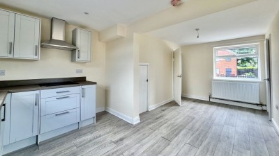 Images for Bennett Road, Scunthorpe EAID:Starkey & Brown Scunthorpe BID:Starkey & Brown Scunthorpe