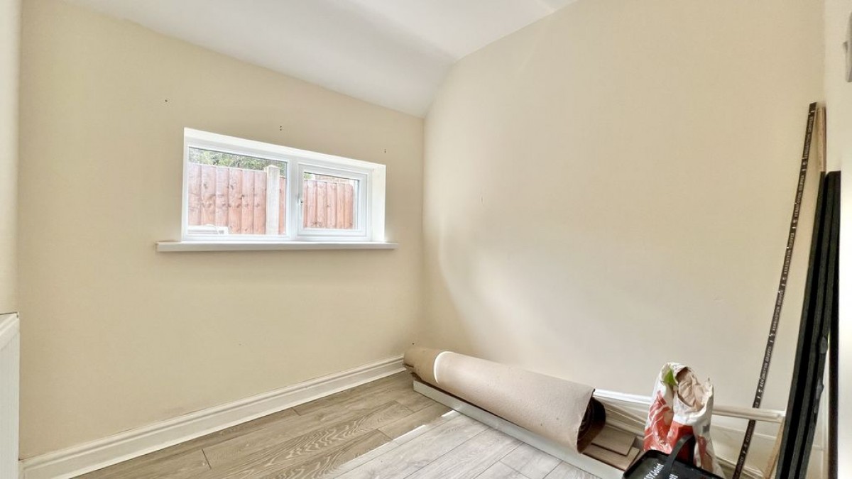 Images for Bennett Road, Scunthorpe