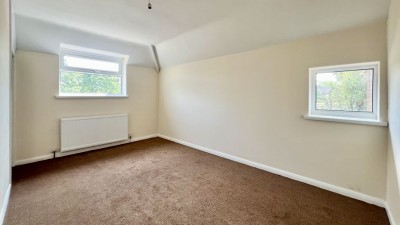 Images for Bennett Road, Scunthorpe EAID:Starkey & Brown Scunthorpe BID:Starkey & Brown Scunthorpe