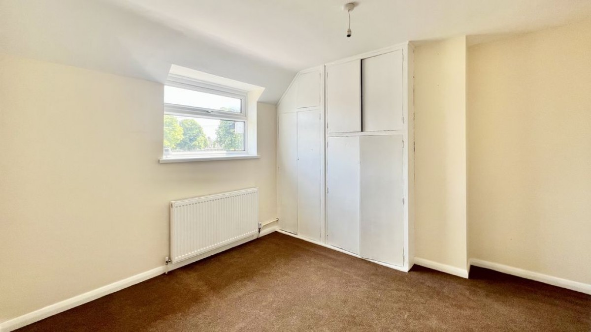 Images for Bennett Road, Scunthorpe