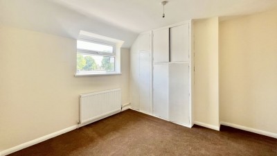 Images for Bennett Road, Scunthorpe EAID:Starkey & Brown Scunthorpe BID:Starkey & Brown Scunthorpe