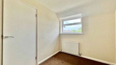 Images for Bennett Road, Scunthorpe EAID:Starkey & Brown Scunthorpe BID:Starkey & Brown Scunthorpe