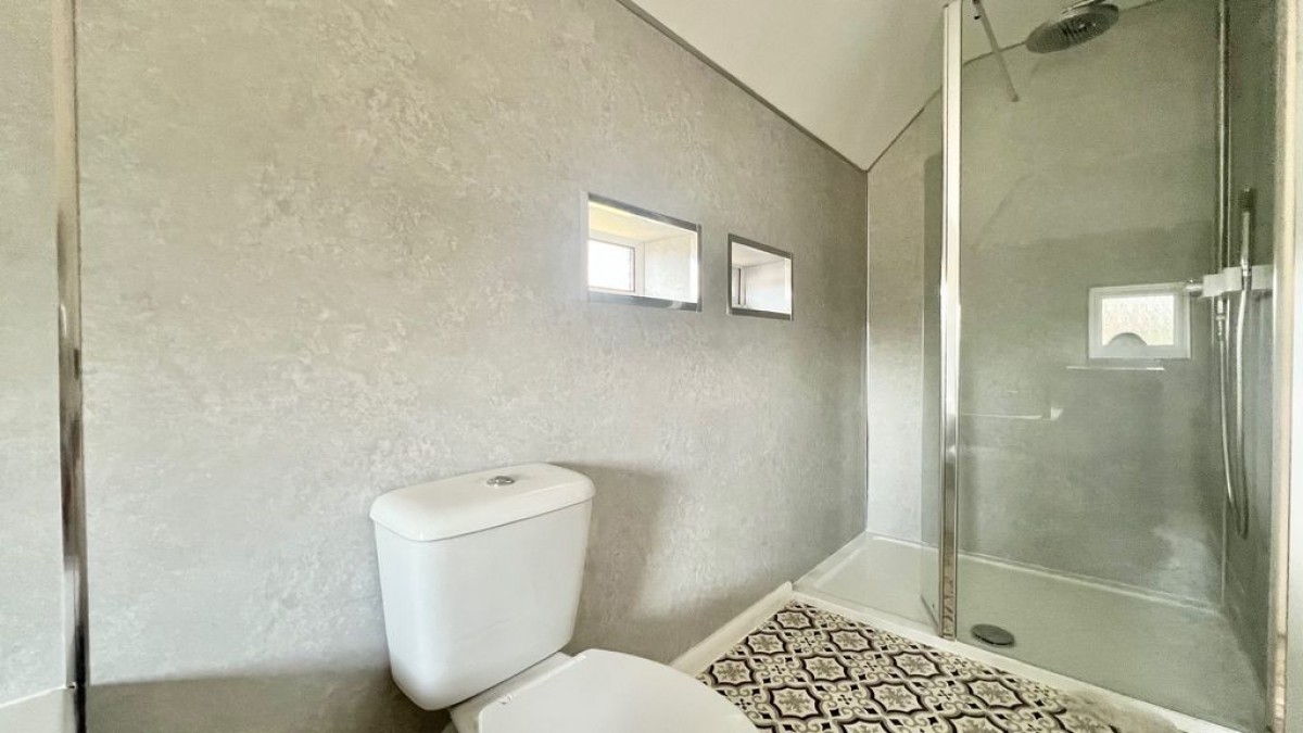 Images for Bennett Road, Scunthorpe