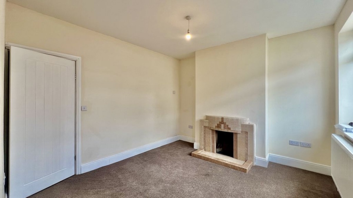Images for North Parade, Ashby