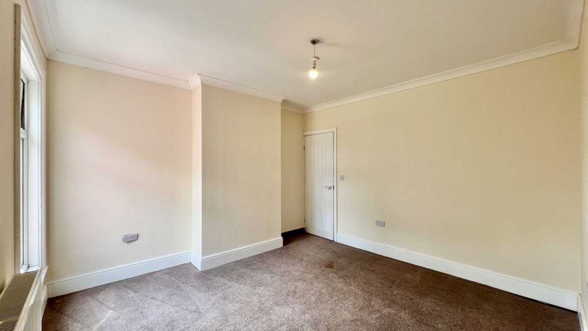 Images for North Parade, Ashby