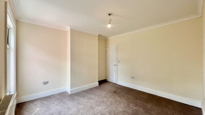 Images for North Parade, Ashby EAID:Starkey & Brown Scunthorpe BID:Starkey & Brown Scunthorpe